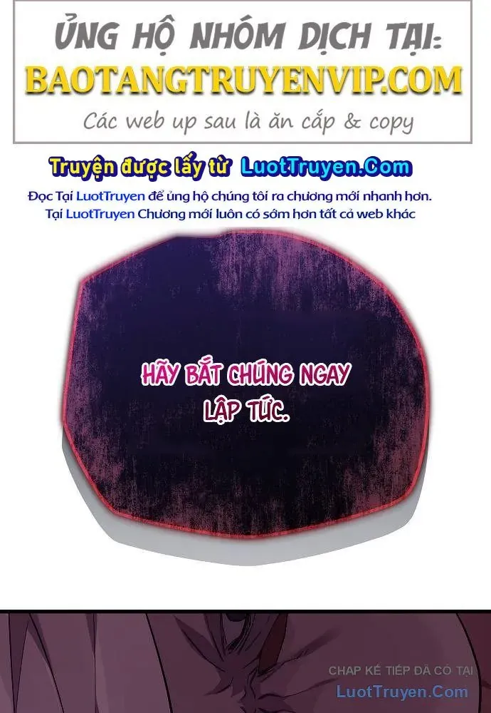 Khởi Đầu Với 13 Đặc Tính Ẩn Chapter 5 - 186