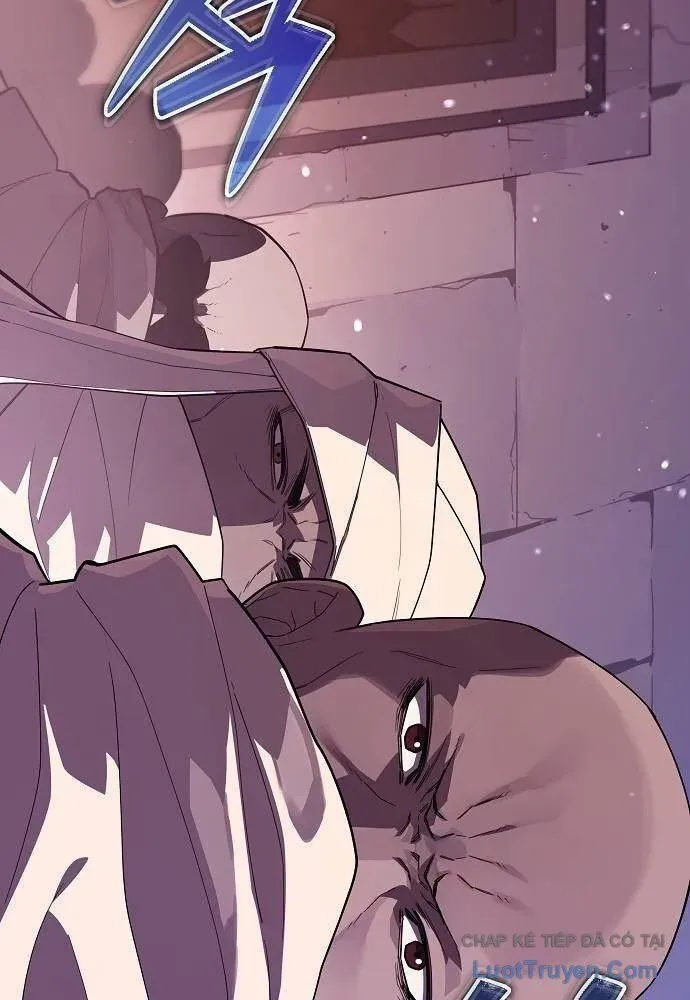 Khởi Đầu Với 13 Đặc Tính Ẩn Chapter 5 - 188
