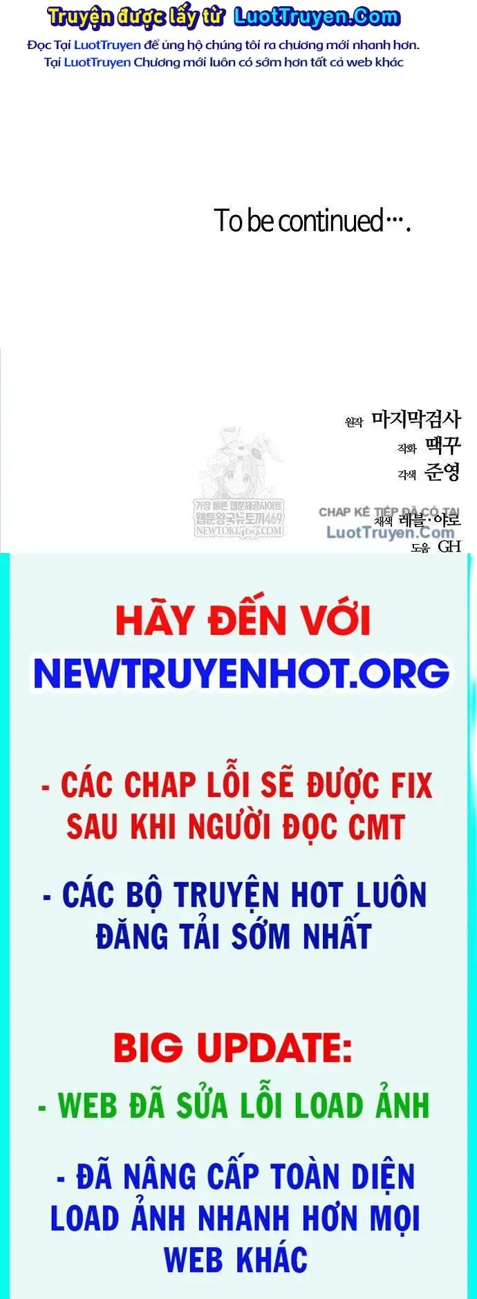 Khởi Đầu Với 13 Đặc Tính Ẩn Chapter 5 - 190