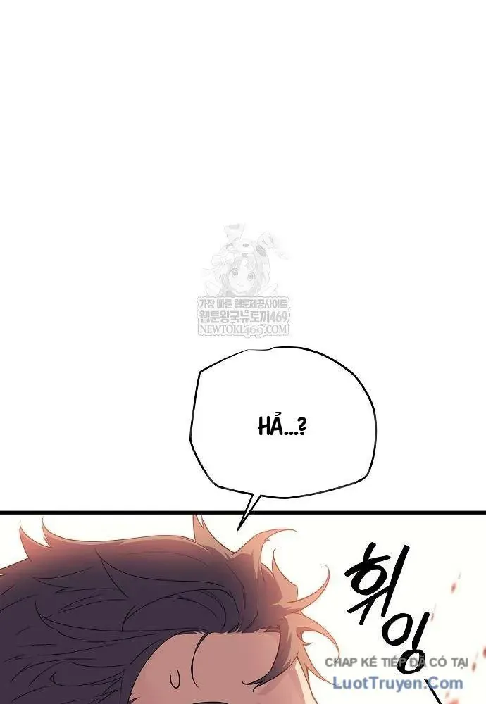 Khởi Đầu Với 13 Đặc Tính Ẩn Chapter 5 - 20