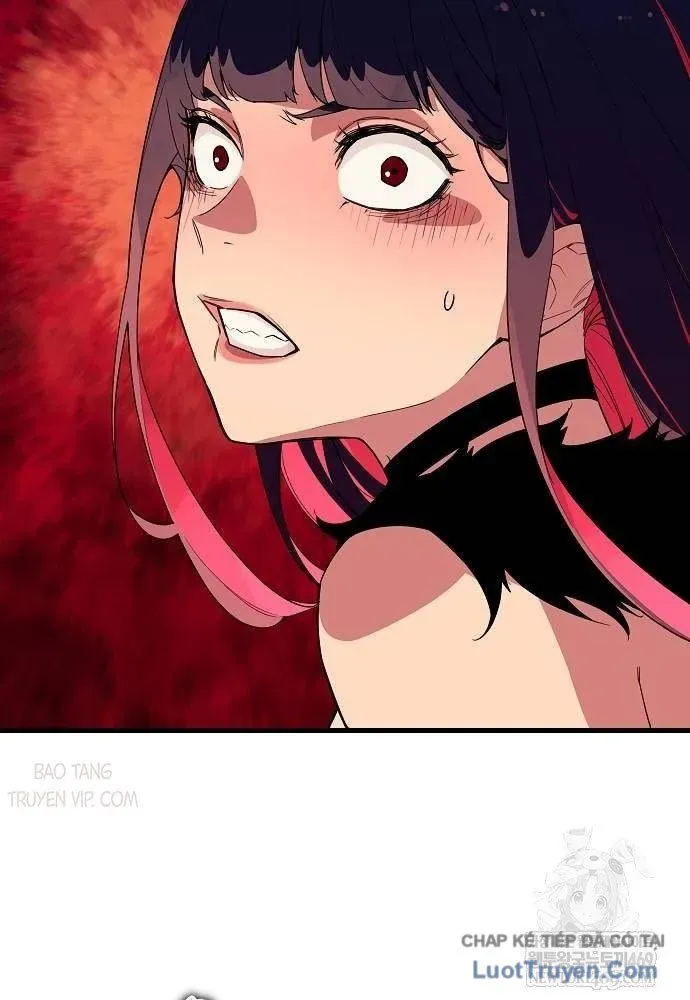 Khởi Đầu Với 13 Đặc Tính Ẩn Chapter 5 - 22