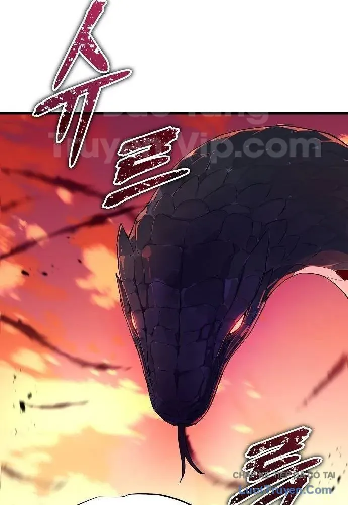 Khởi Đầu Với 13 Đặc Tính Ẩn Chapter 5 - 23