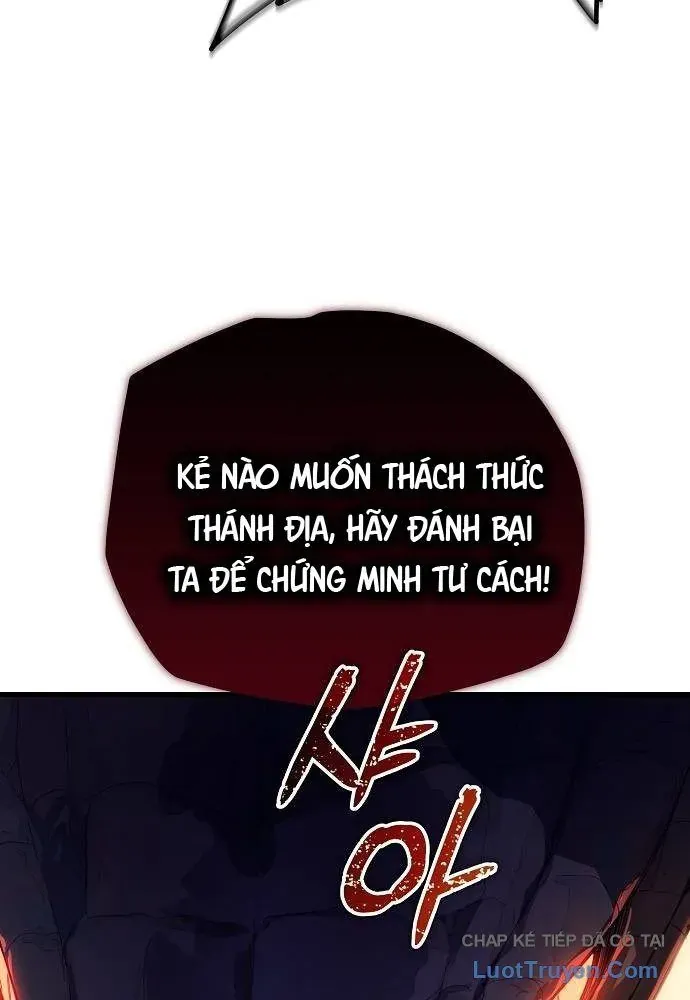 Khởi Đầu Với 13 Đặc Tính Ẩn Chapter 5 - 25