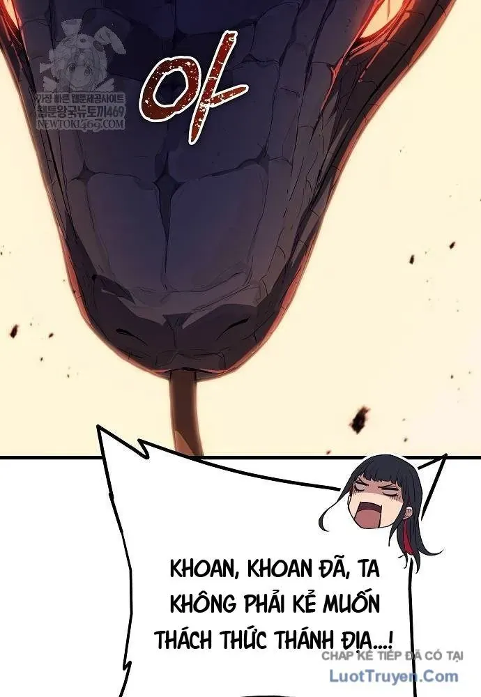 Khởi Đầu Với 13 Đặc Tính Ẩn Chapter 5 - 26