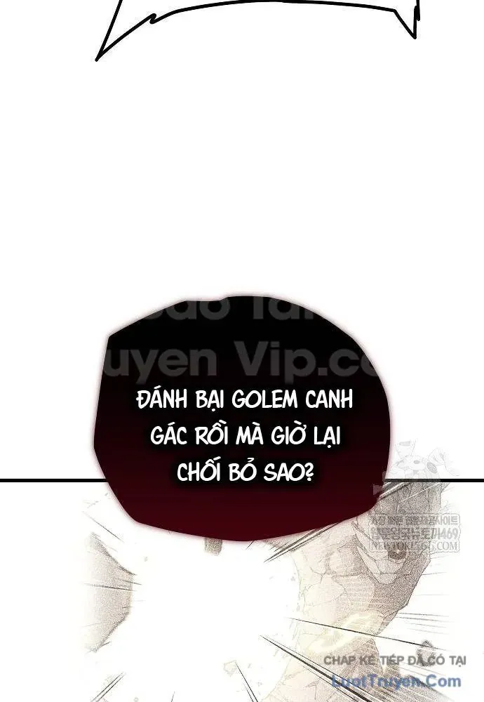 Khởi Đầu Với 13 Đặc Tính Ẩn Chapter 5 - 27