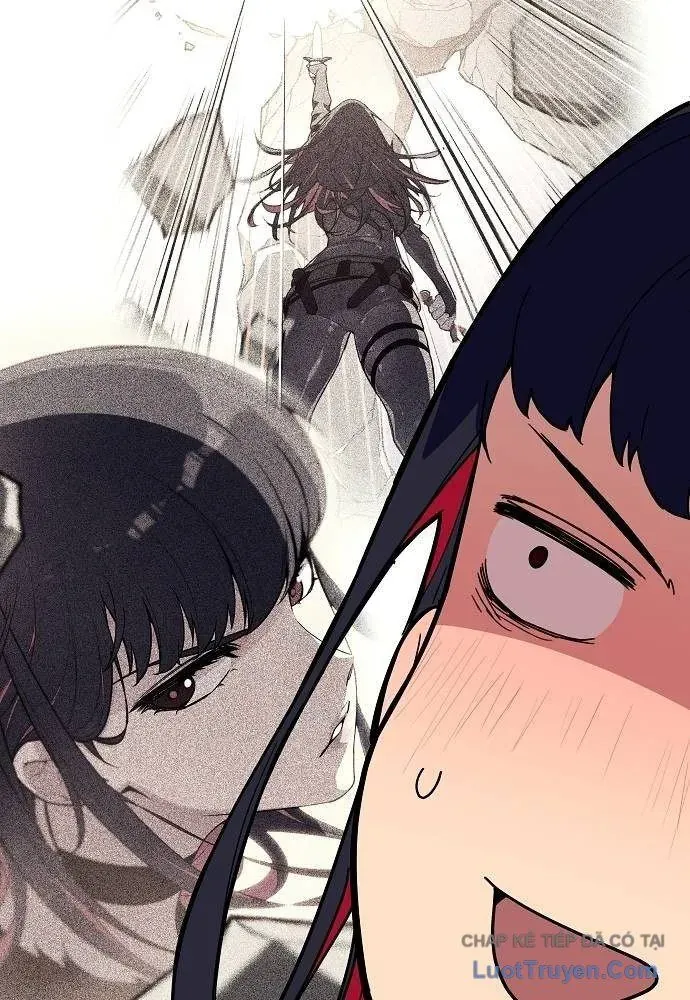 Khởi Đầu Với 13 Đặc Tính Ẩn Chapter 5 - 28