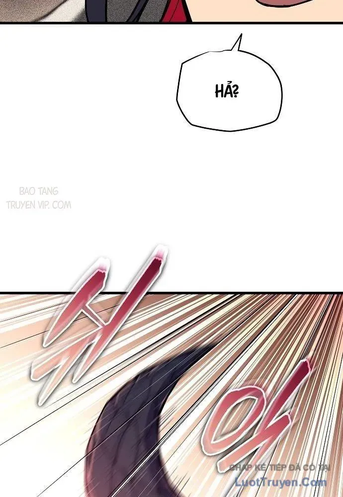 Khởi Đầu Với 13 Đặc Tính Ẩn Chapter 5 - 29