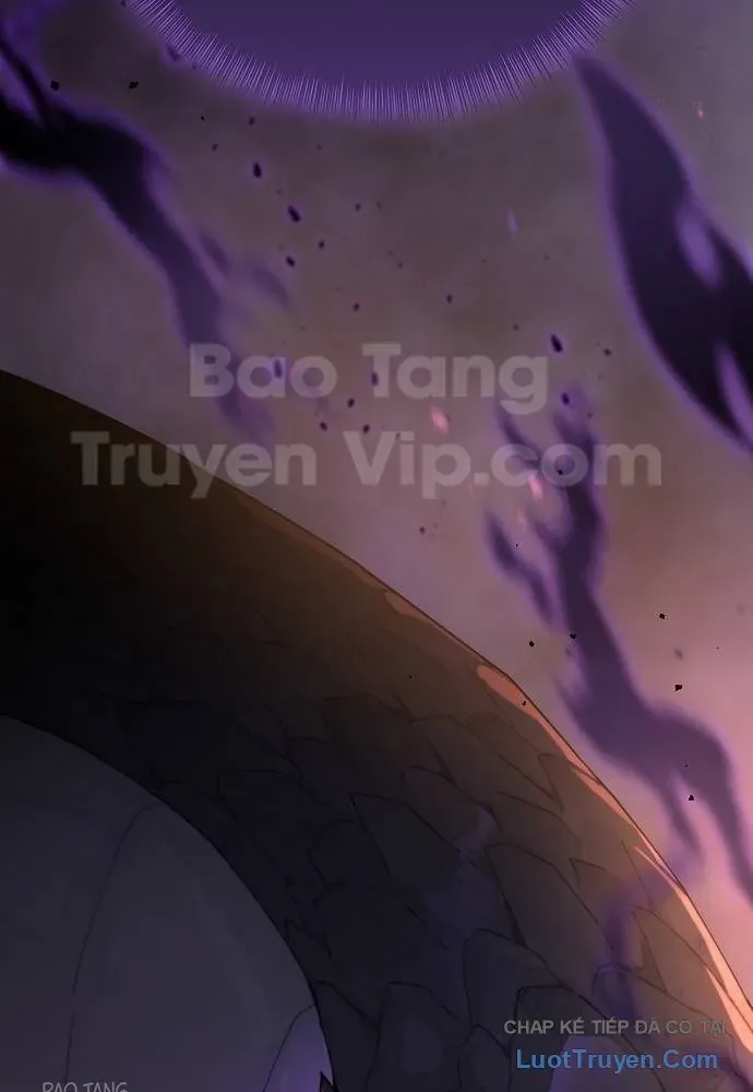 Khởi Đầu Với 13 Đặc Tính Ẩn Chapter 5 - 4