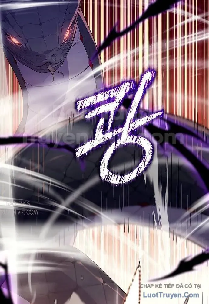 Khởi Đầu Với 13 Đặc Tính Ẩn Chapter 5 - 31