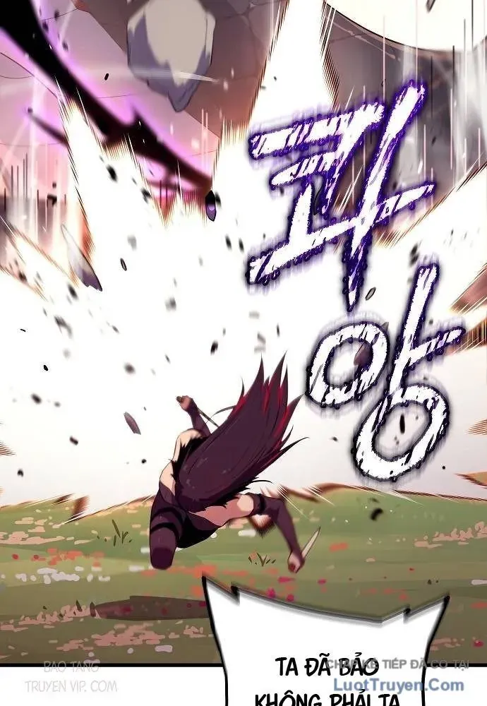 Khởi Đầu Với 13 Đặc Tính Ẩn Chapter 5 - 32