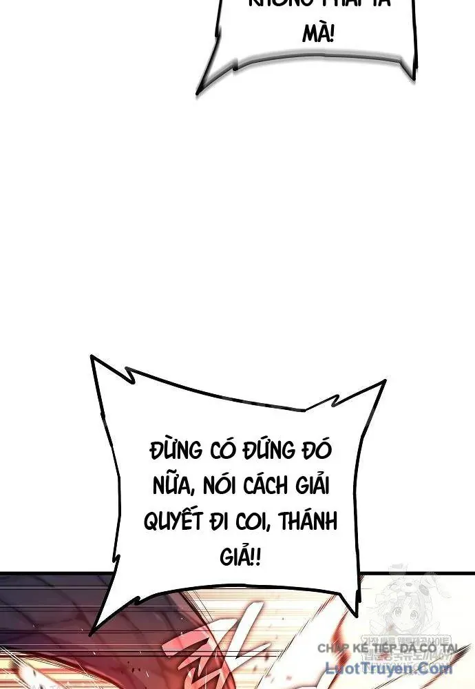 Khởi Đầu Với 13 Đặc Tính Ẩn Chapter 5 - 33