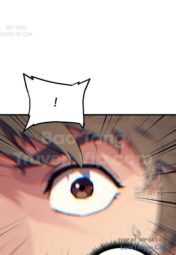 Khởi Đầu Với 13 Đặc Tính Ẩn Chapter 5 - 35