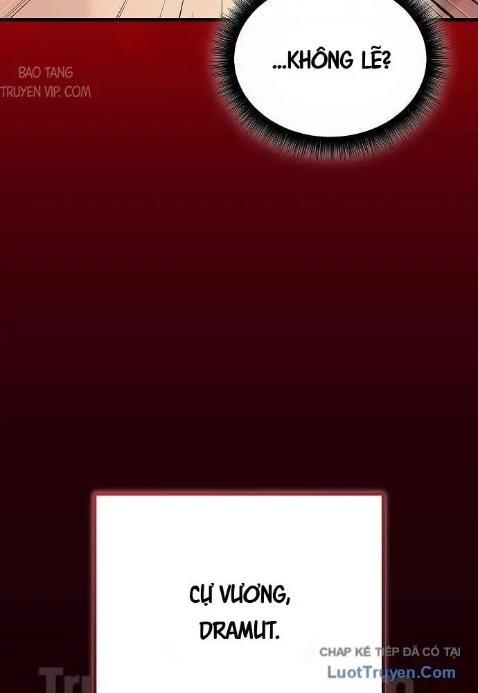 Khởi Đầu Với 13 Đặc Tính Ẩn Chapter 5 - 36