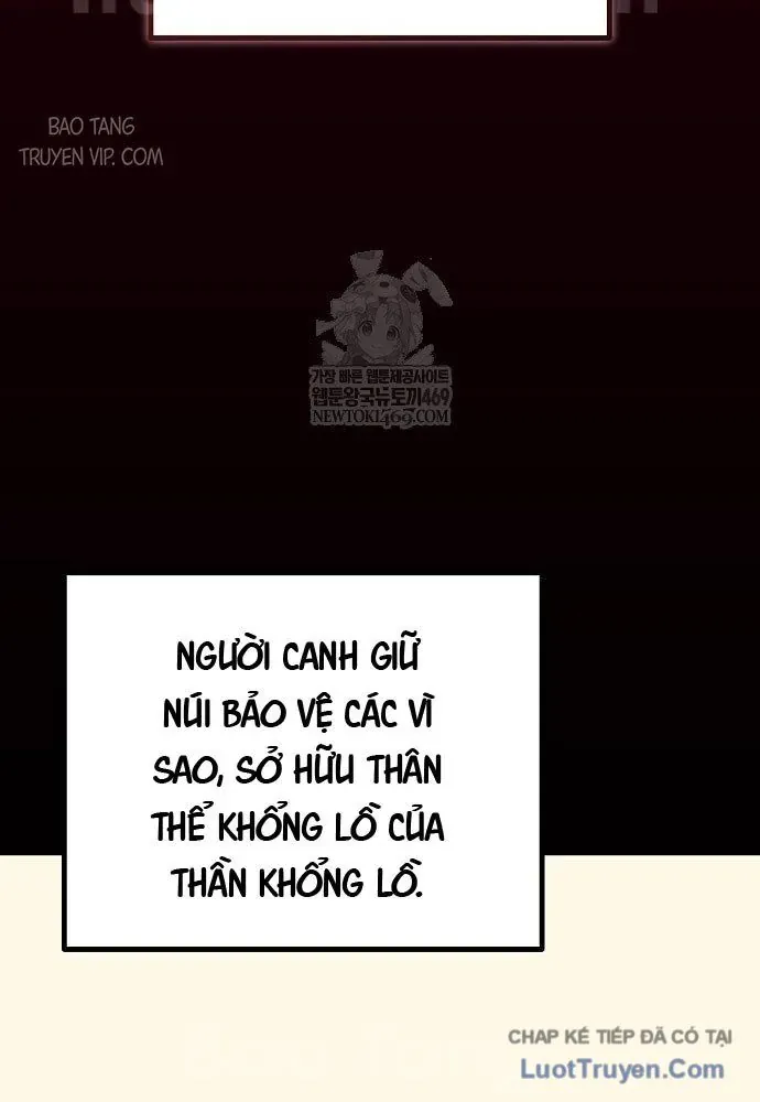 Khởi Đầu Với 13 Đặc Tính Ẩn Chapter 5 - 37