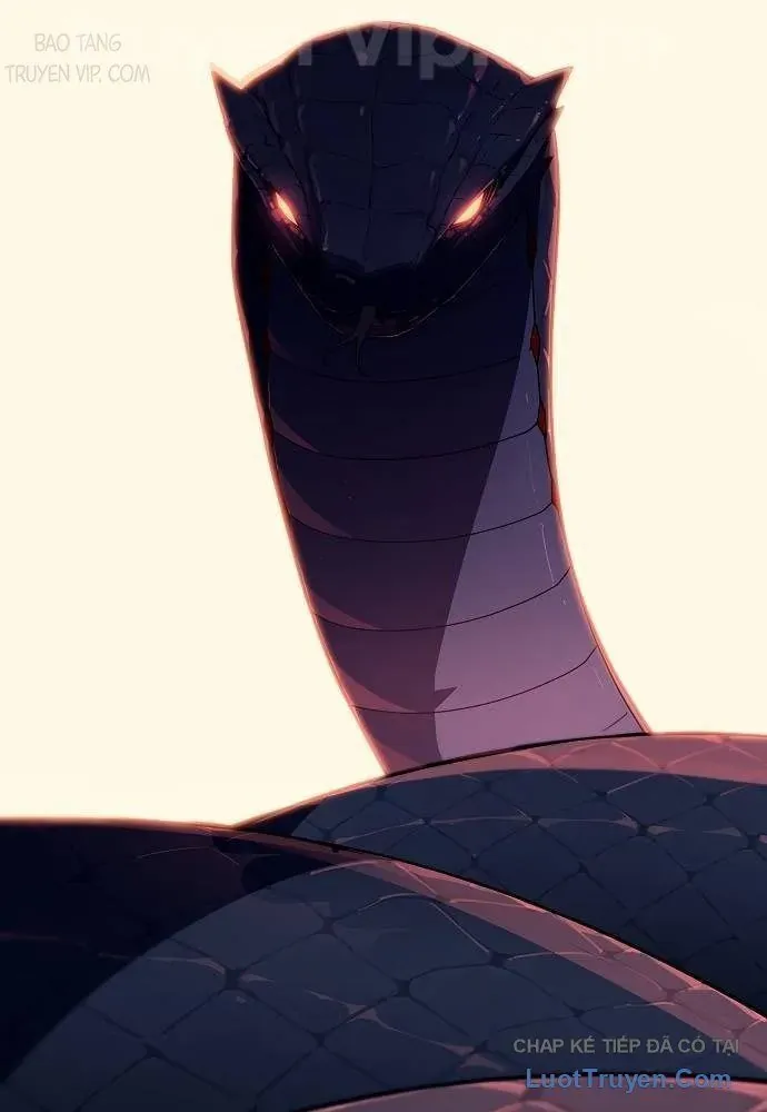 Khởi Đầu Với 13 Đặc Tính Ẩn Chapter 5 - 38