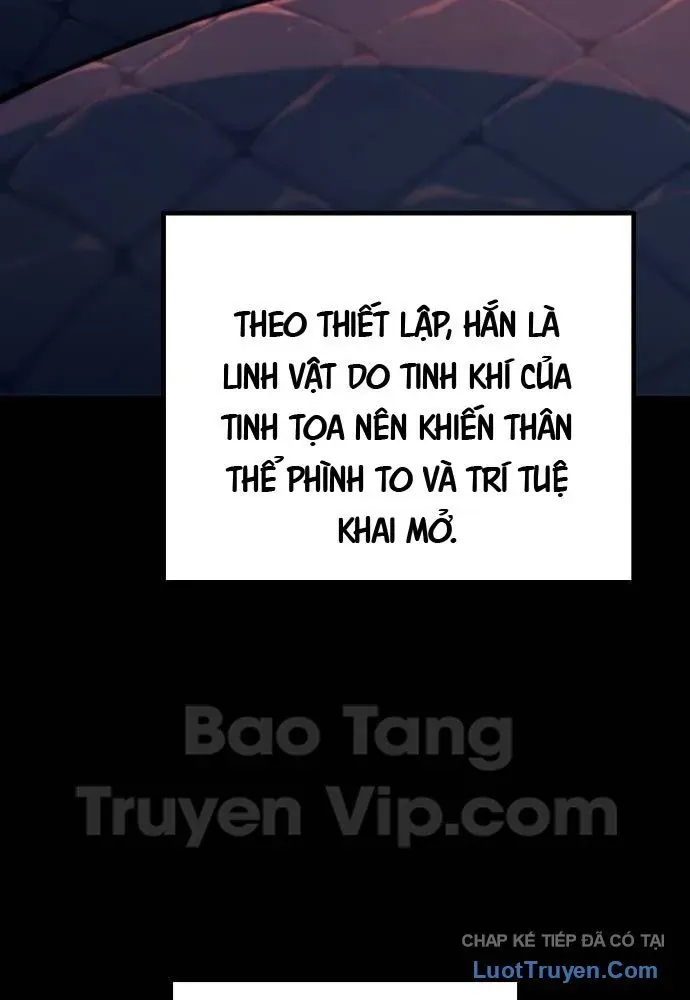Khởi Đầu Với 13 Đặc Tính Ẩn Chapter 5 - 39