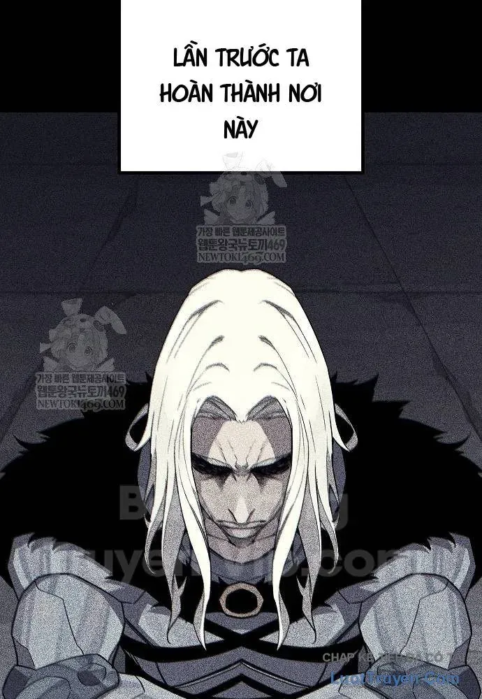 Khởi Đầu Với 13 Đặc Tính Ẩn Chapter 5 - 40