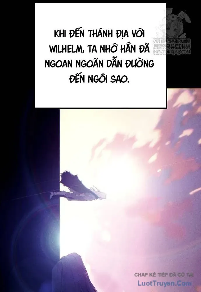 Khởi Đầu Với 13 Đặc Tính Ẩn Chapter 5 - 42