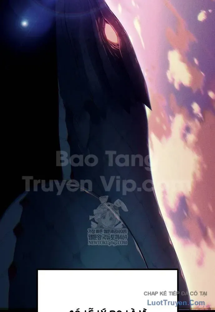 Khởi Đầu Với 13 Đặc Tính Ẩn Chapter 5 - 43