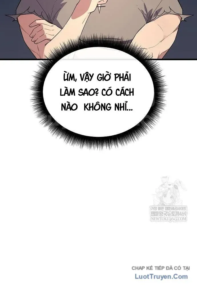 Khởi Đầu Với 13 Đặc Tính Ẩn Chapter 5 - 46