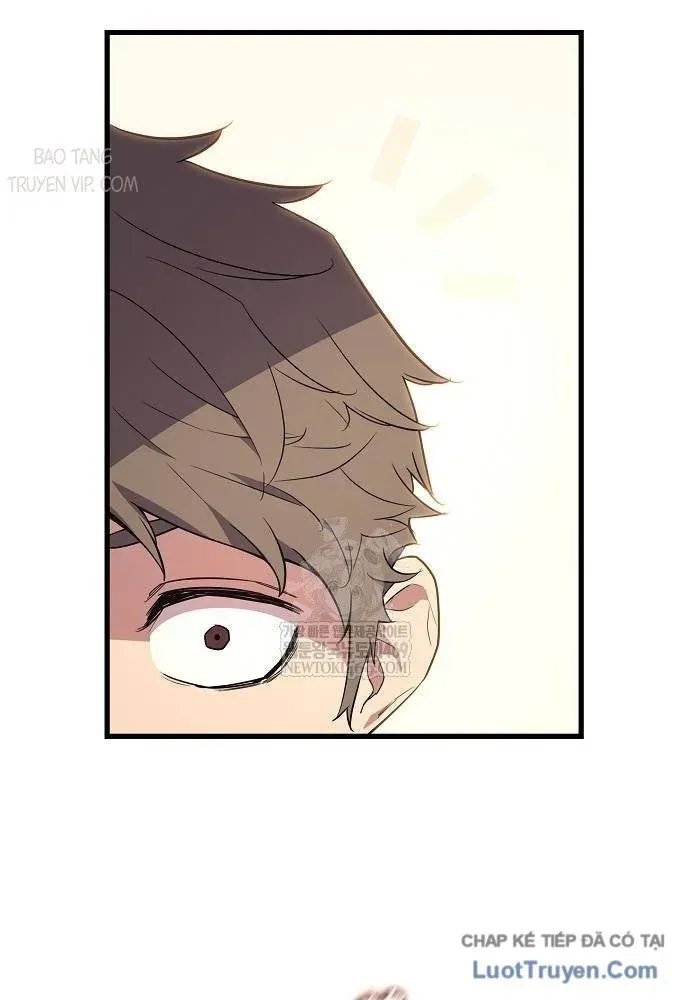 Khởi Đầu Với 13 Đặc Tính Ẩn Chapter 5 - 47