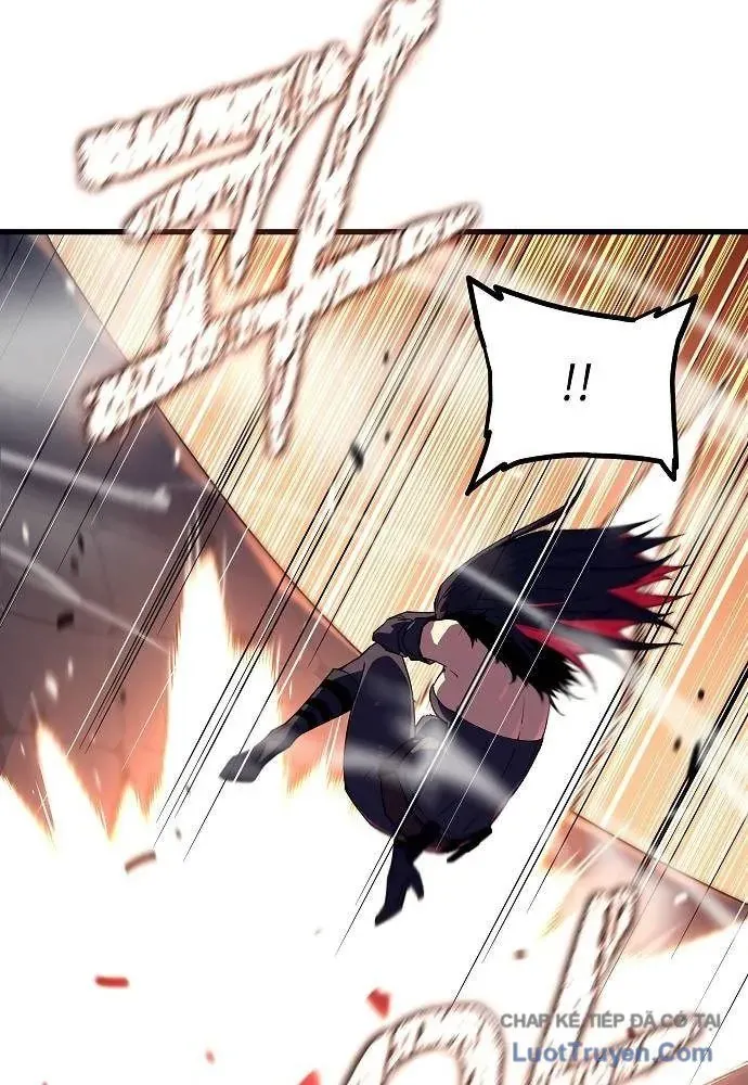 Khởi Đầu Với 13 Đặc Tính Ẩn Chapter 5 - 48