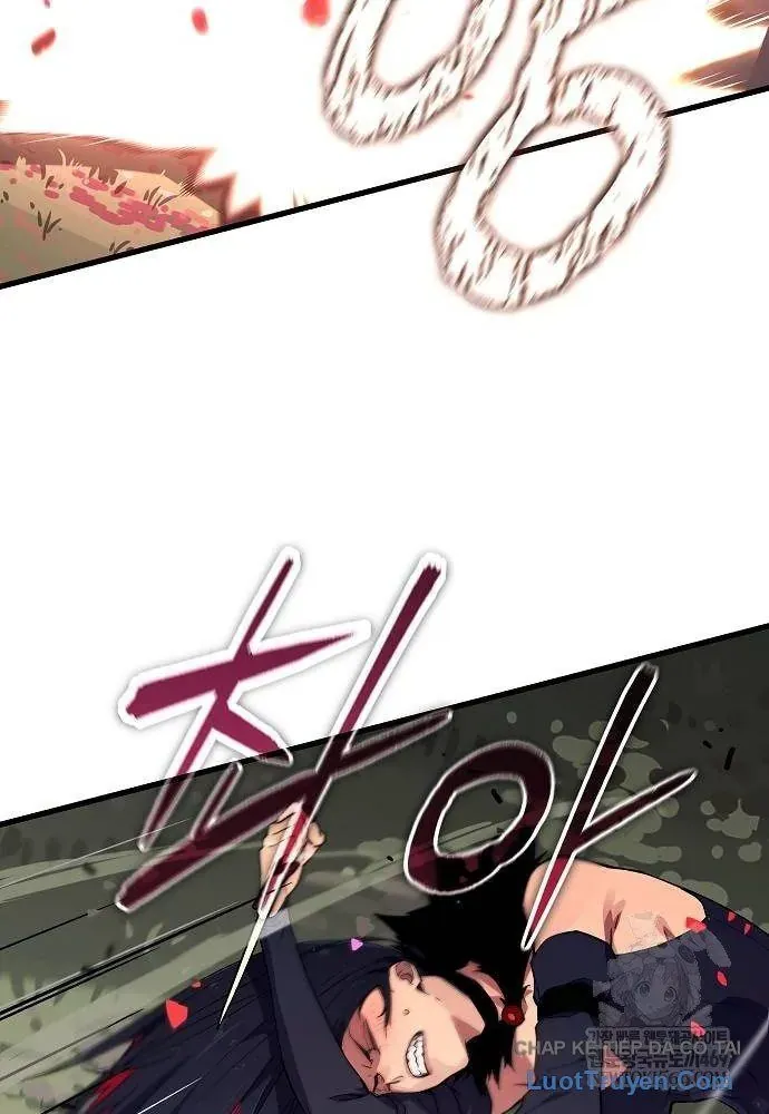 Khởi Đầu Với 13 Đặc Tính Ẩn Chapter 5 - 49