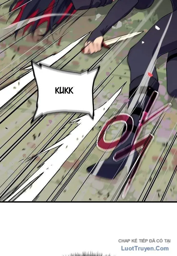 Khởi Đầu Với 13 Đặc Tính Ẩn Chapter 5 - 50