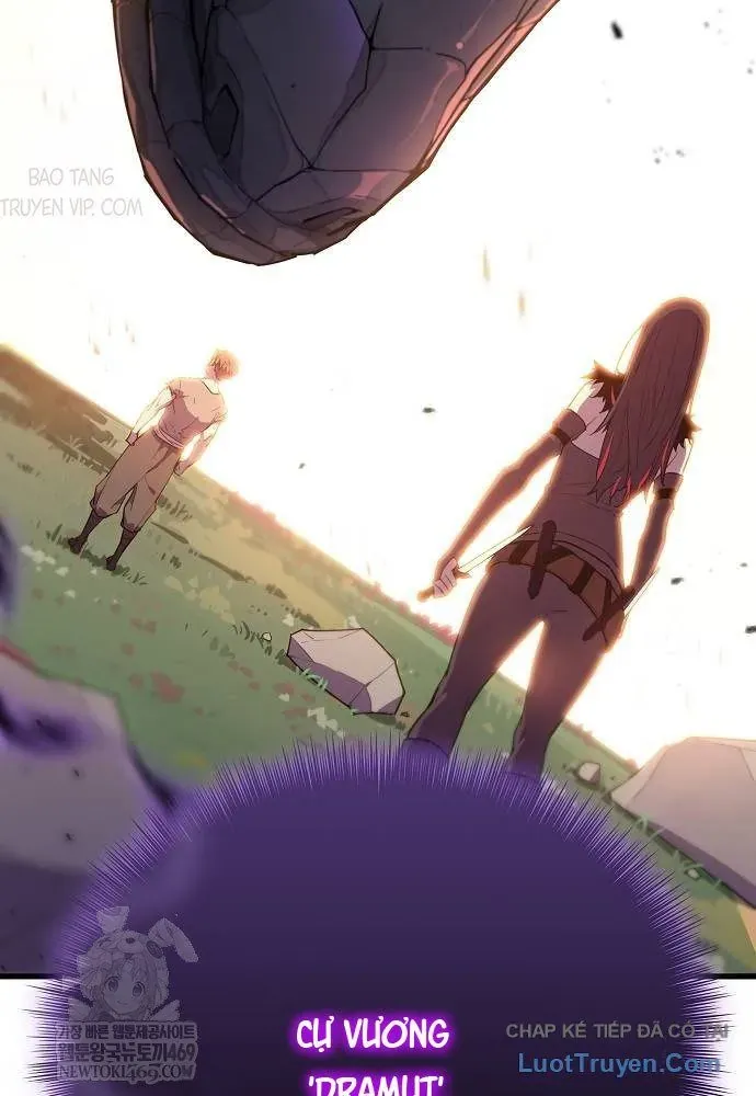 Khởi Đầu Với 13 Đặc Tính Ẩn Chapter 5 - 6