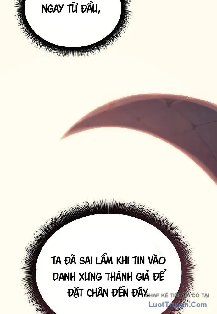 Khởi Đầu Với 13 Đặc Tính Ẩn Chapter 5 - 52