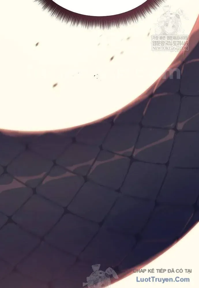 Khởi Đầu Với 13 Đặc Tính Ẩn Chapter 5 - 53