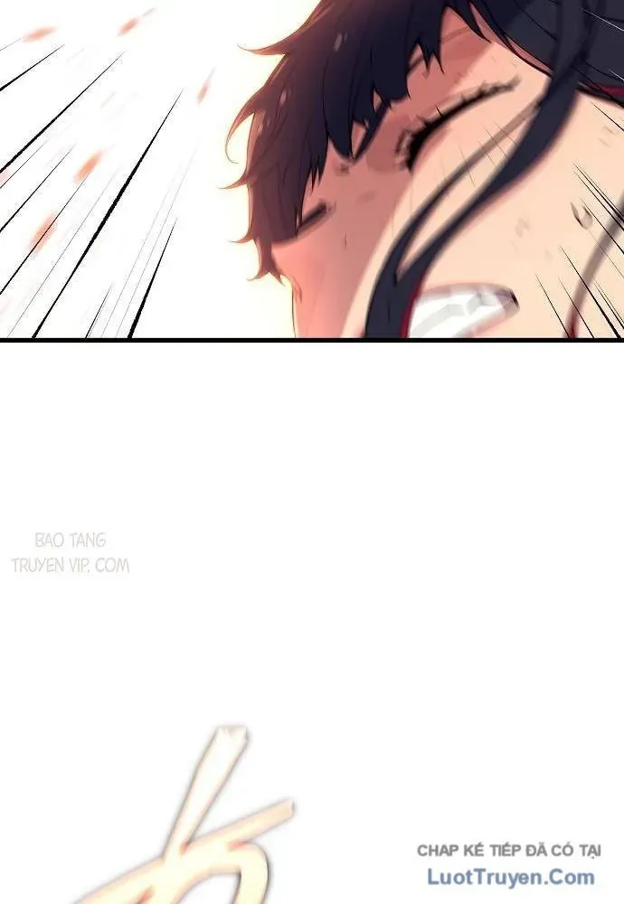 Khởi Đầu Với 13 Đặc Tính Ẩn Chapter 5 - 56