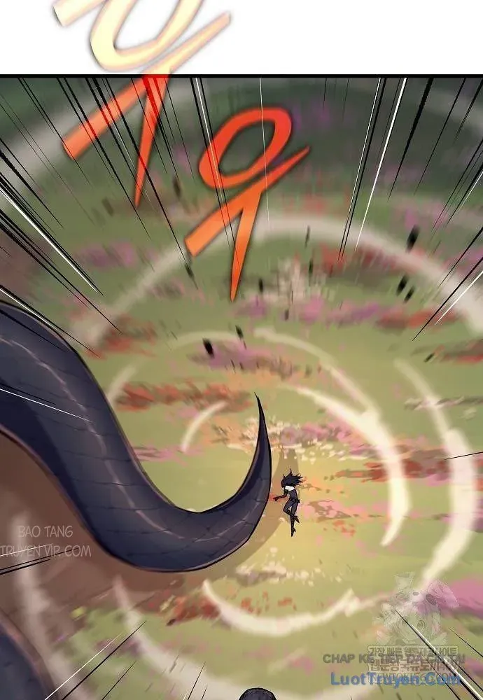 Khởi Đầu Với 13 Đặc Tính Ẩn Chapter 5 - 57