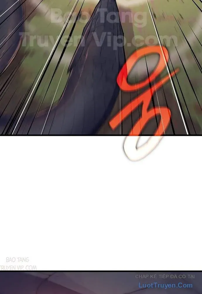 Khởi Đầu Với 13 Đặc Tính Ẩn Chapter 5 - 58