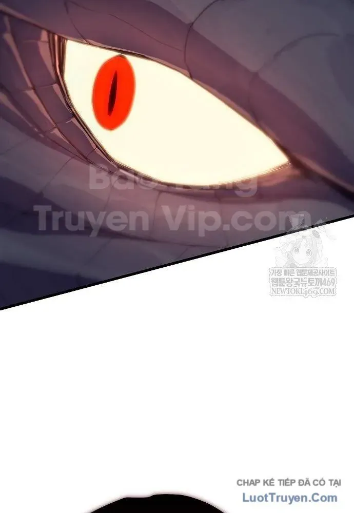 Khởi Đầu Với 13 Đặc Tính Ẩn Chapter 5 - 59