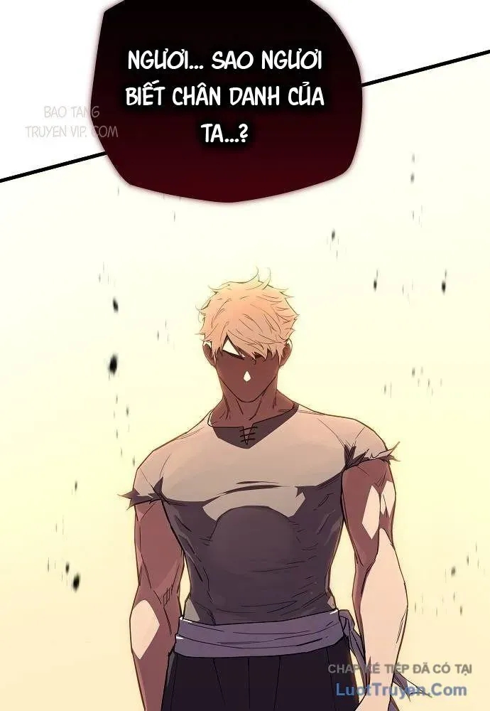 Khởi Đầu Với 13 Đặc Tính Ẩn Chapter 5 - 60