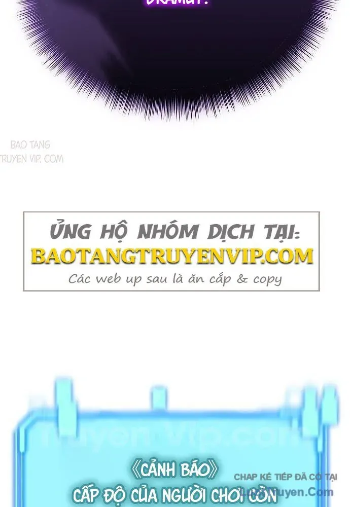 Khởi Đầu Với 13 Đặc Tính Ẩn Chapter 5 - 7