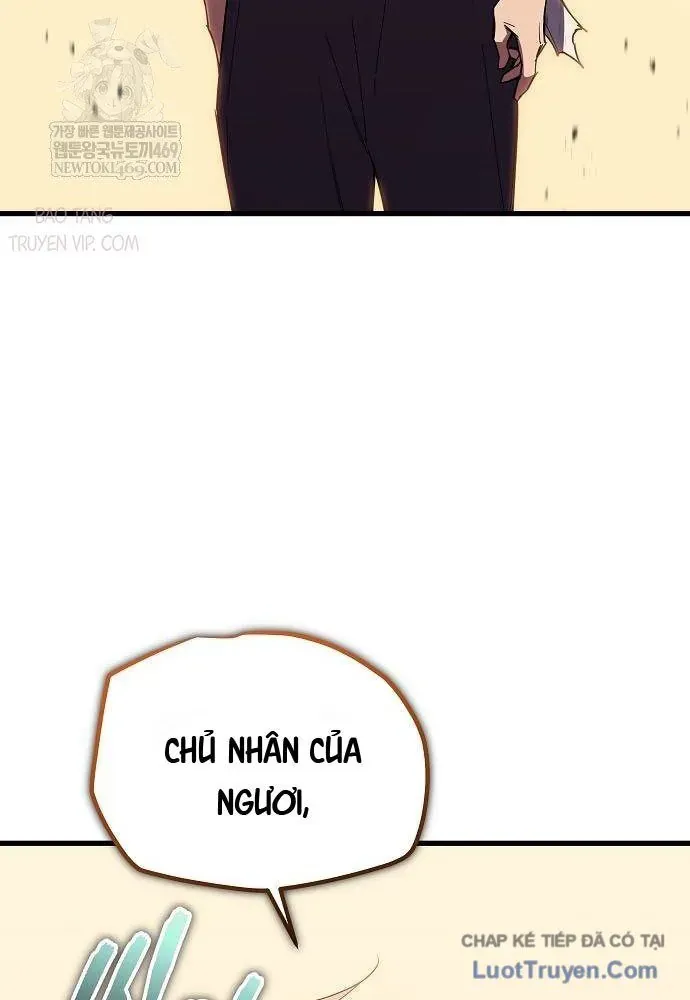 Khởi Đầu Với 13 Đặc Tính Ẩn Chapter 5 - 61