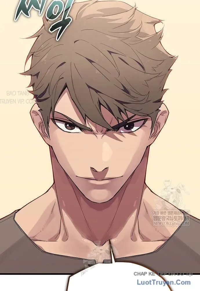 Khởi Đầu Với 13 Đặc Tính Ẩn Chapter 5 - 62