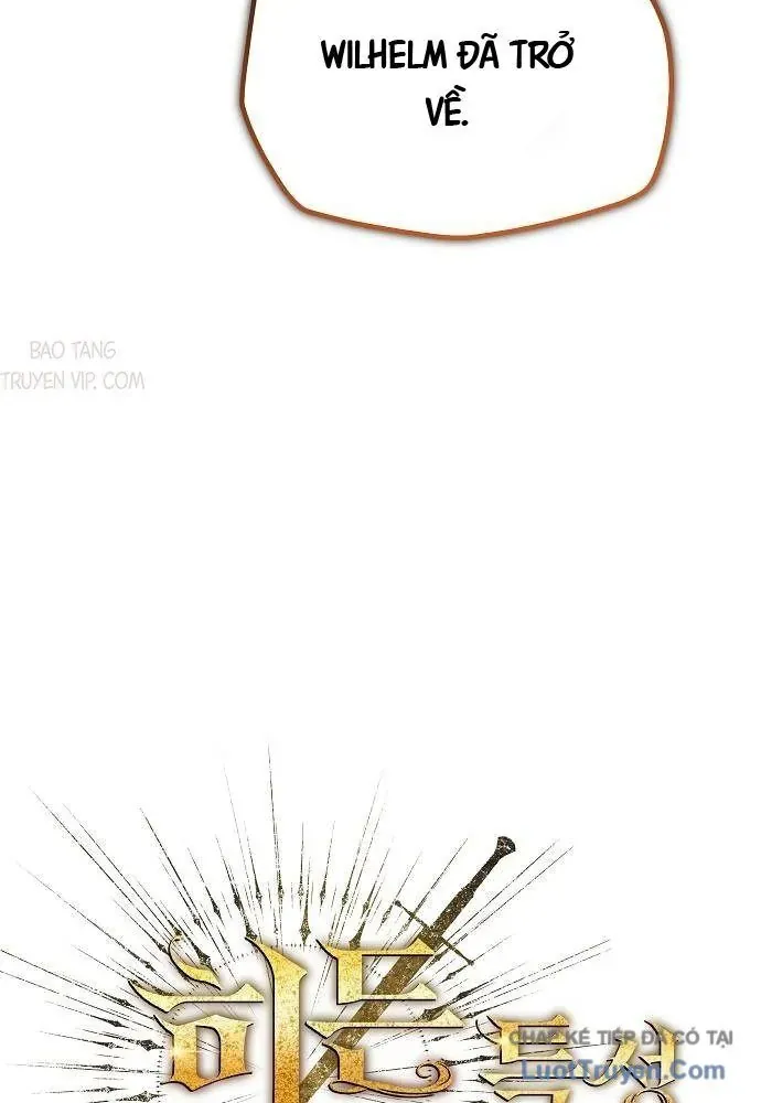 Khởi Đầu Với 13 Đặc Tính Ẩn Chapter 5 - 63