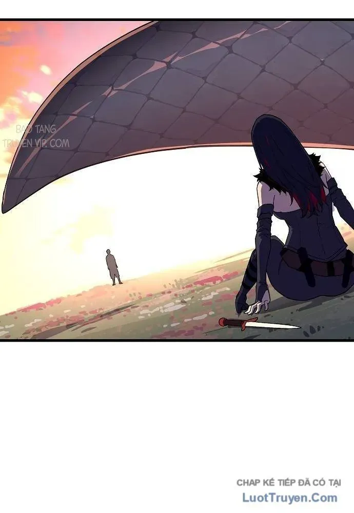 Khởi Đầu Với 13 Đặc Tính Ẩn Chapter 5 - 65