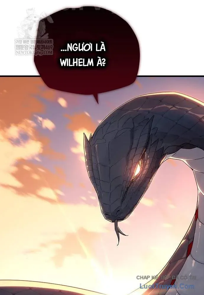 Khởi Đầu Với 13 Đặc Tính Ẩn Chapter 5 - 66