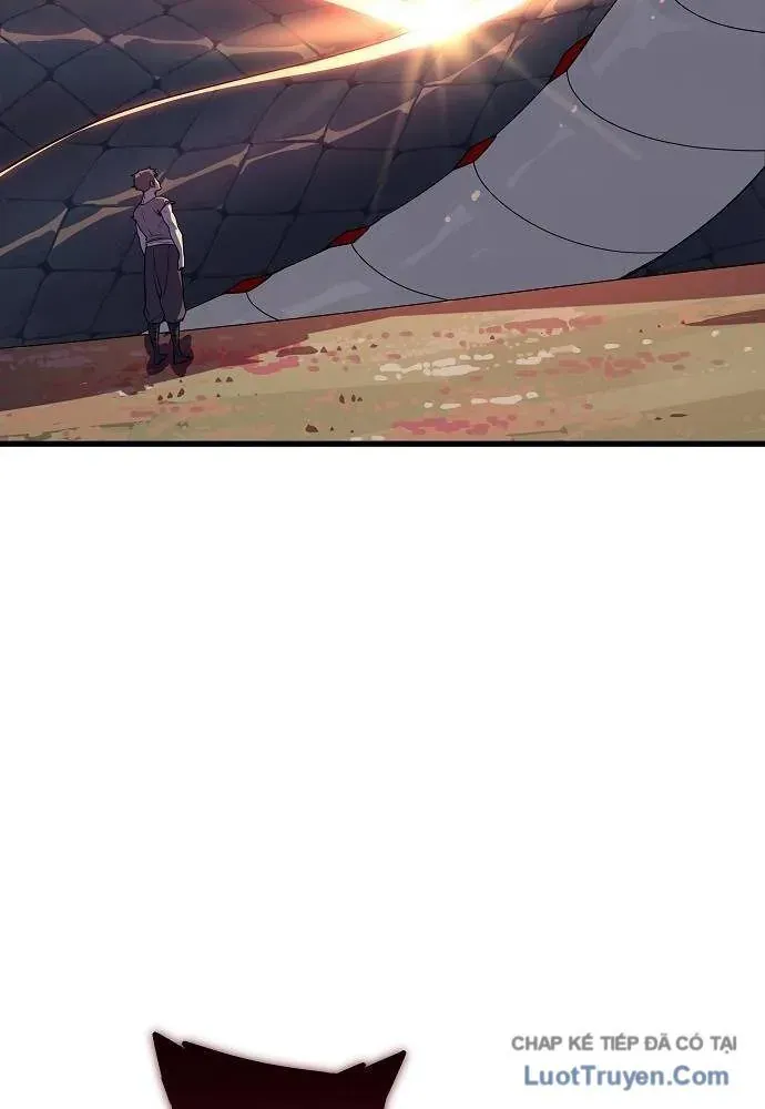 Khởi Đầu Với 13 Đặc Tính Ẩn Chapter 5 - 67