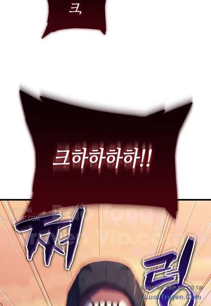 Khởi Đầu Với 13 Đặc Tính Ẩn Chapter 5 - 68