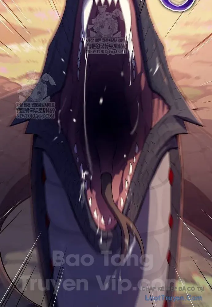 Khởi Đầu Với 13 Đặc Tính Ẩn Chapter 5 - 69