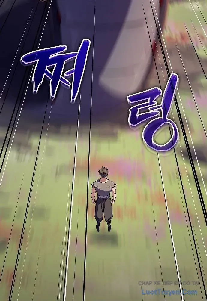 Khởi Đầu Với 13 Đặc Tính Ẩn Chapter 5 - 70