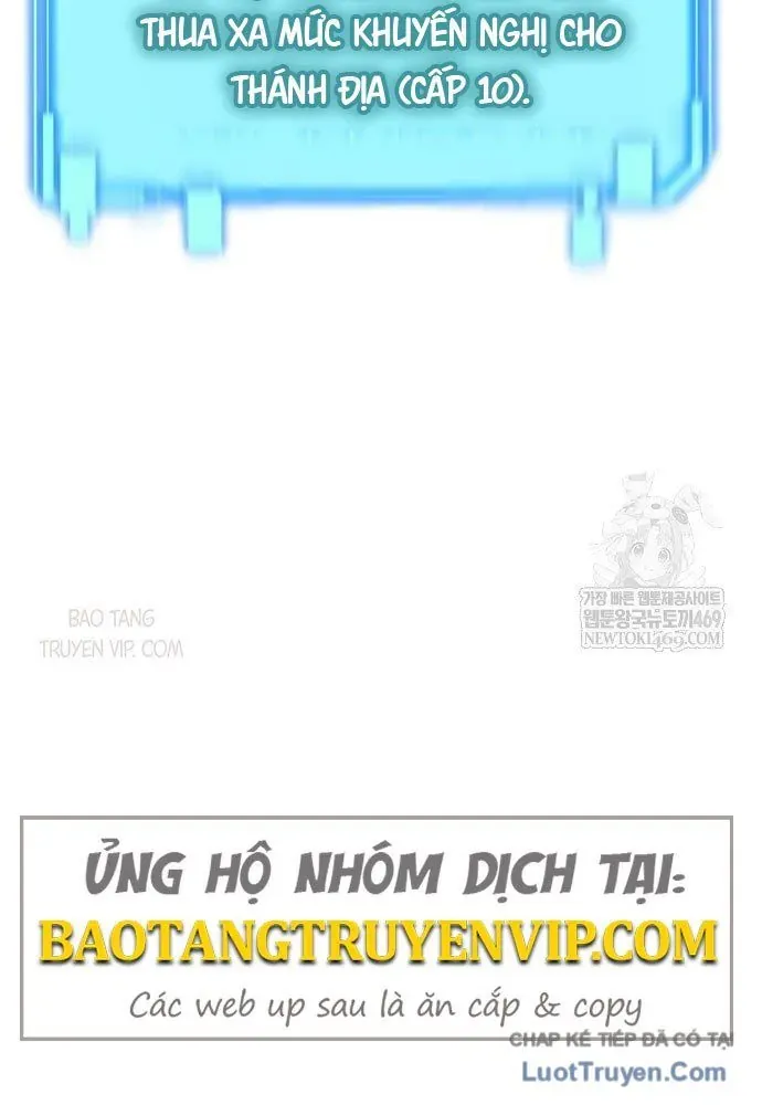 Khởi Đầu Với 13 Đặc Tính Ẩn Chapter 5 - 8