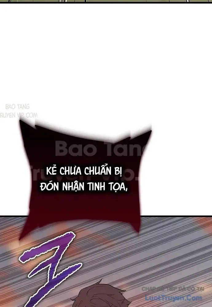 Khởi Đầu Với 13 Đặc Tính Ẩn Chapter 5 - 71