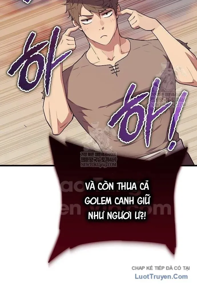 Khởi Đầu Với 13 Đặc Tính Ẩn Chapter 5 - 72