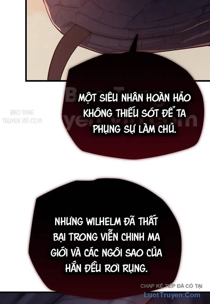 Khởi Đầu Với 13 Đặc Tính Ẩn Chapter 5 - 74